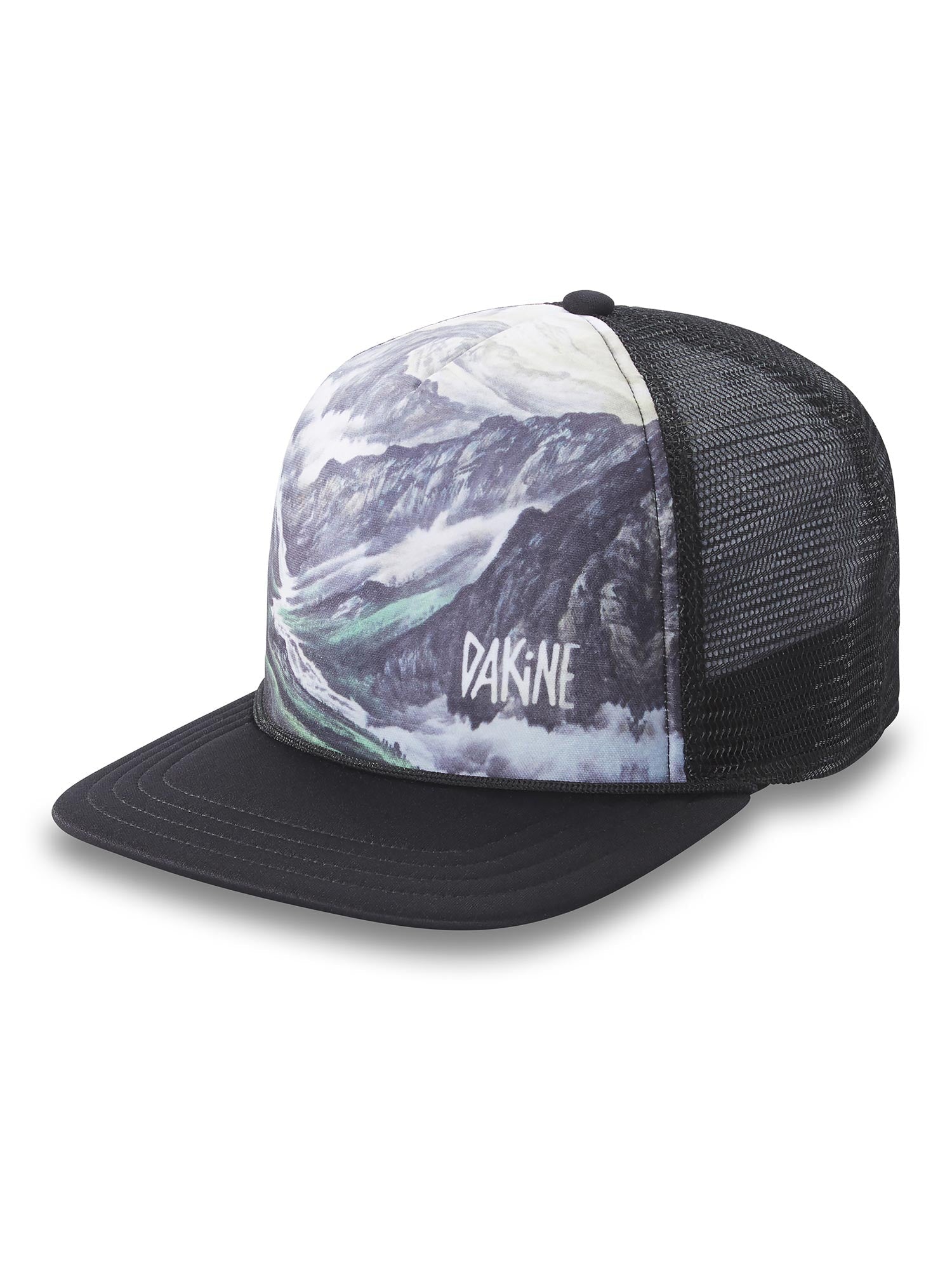 DAKINE Шапка SCENIC