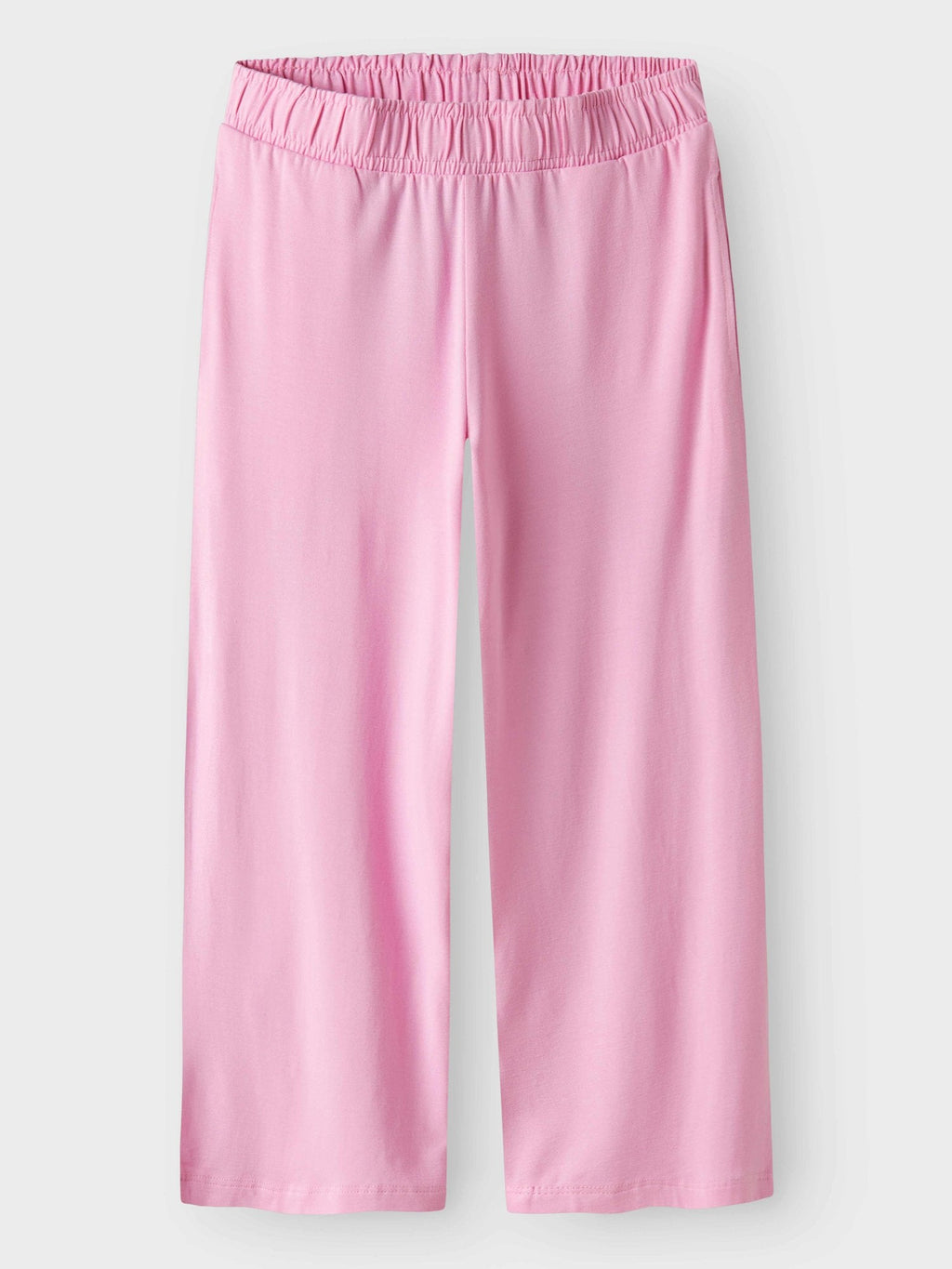 NAME IT Панталон NKFVULOTTE CULOTTE PANT