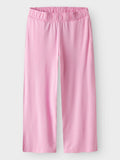 NAME IT Панталон NKFVULOTTE CULOTTE PANT