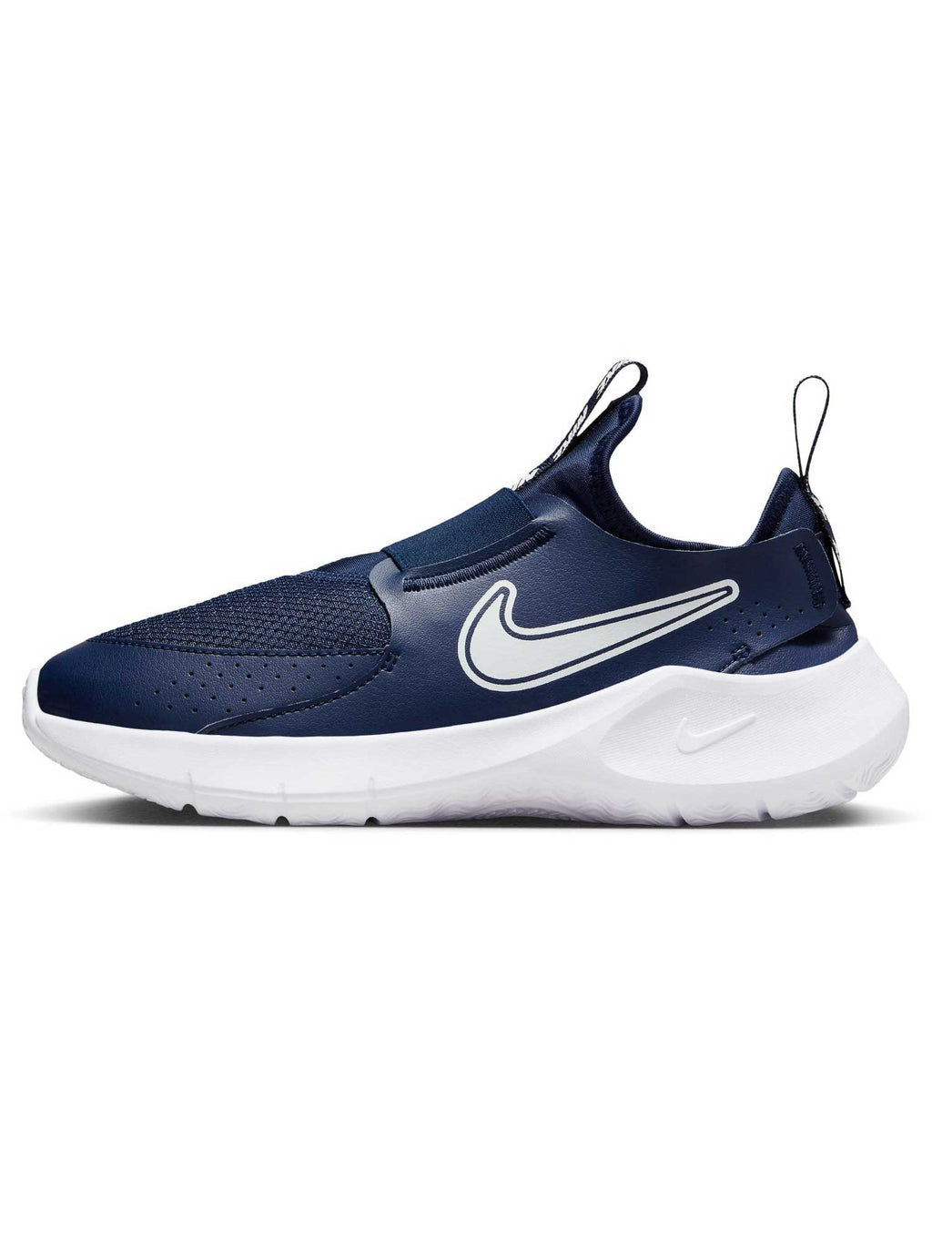 NIKE Обувки FLEX RUNNER 3 (GS)