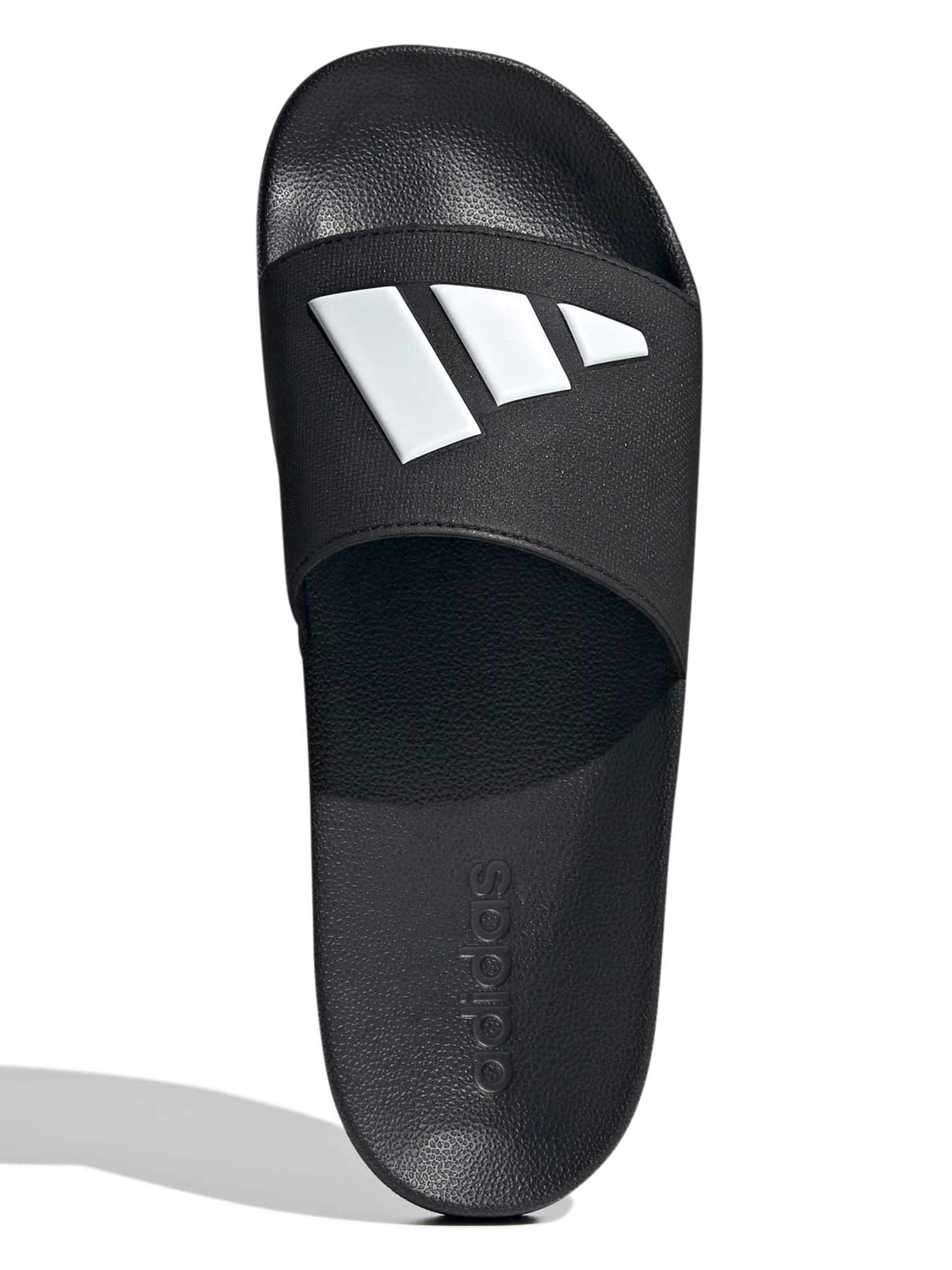 ADIDAS SPORTSWEAR Джапанки Adilette Shower Slides