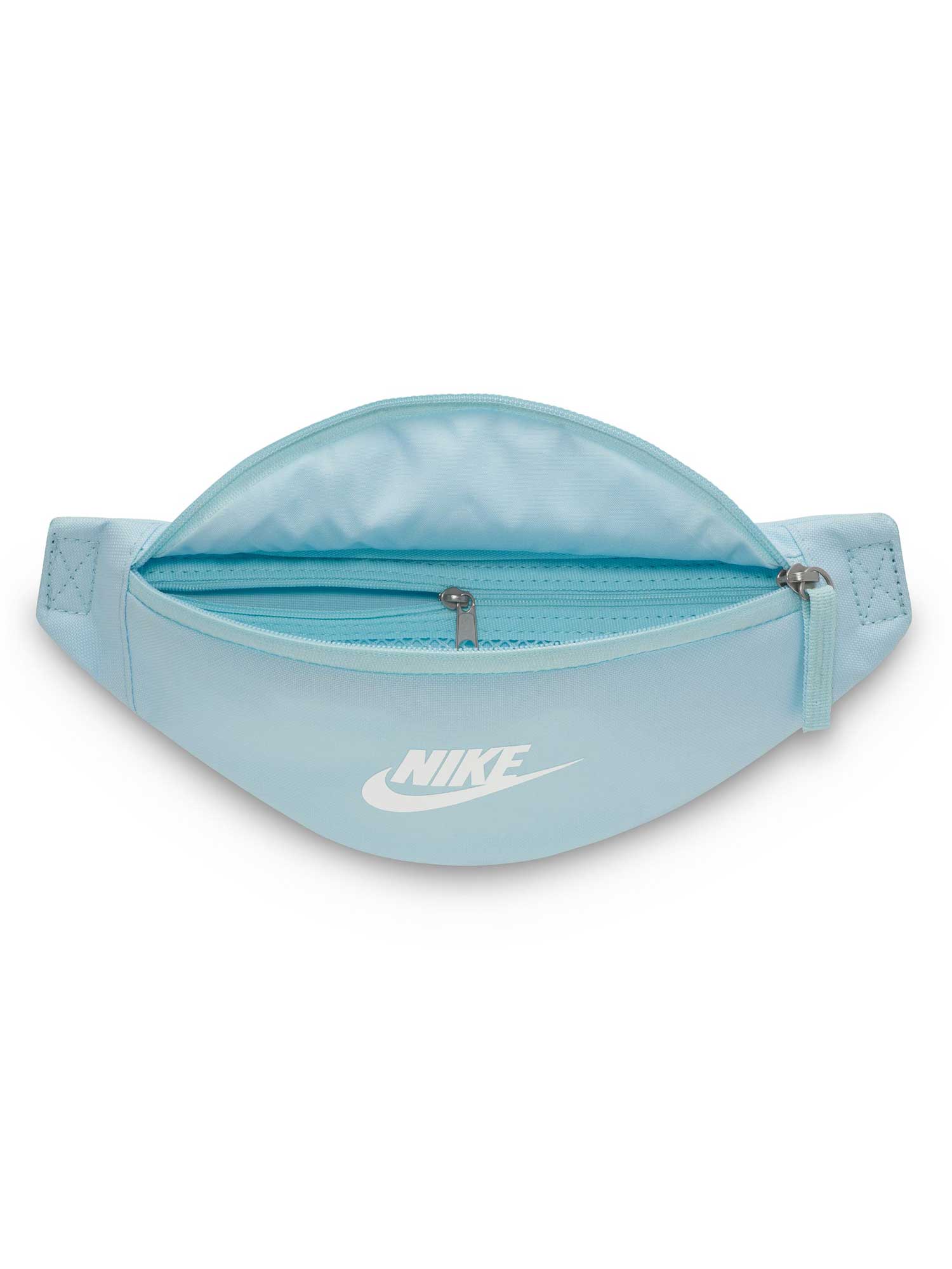 NIKE Чанта за кръст NK HERITAGE S WAISTPACK