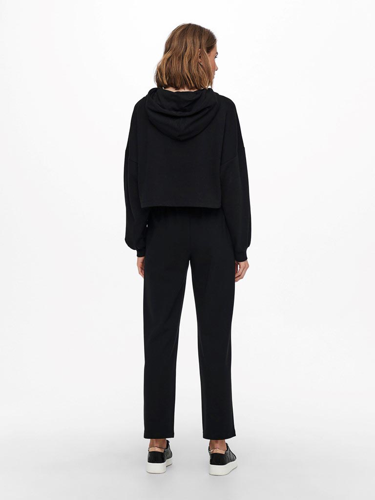 ONLY Панталон ONLPOPTRASH-SUKI LIFE