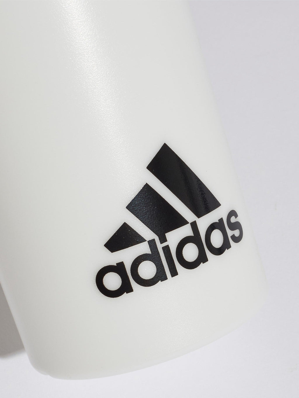 ADIDAS PERFORMANCE Бутилка за вода Performance Water Bottle 0.5 L