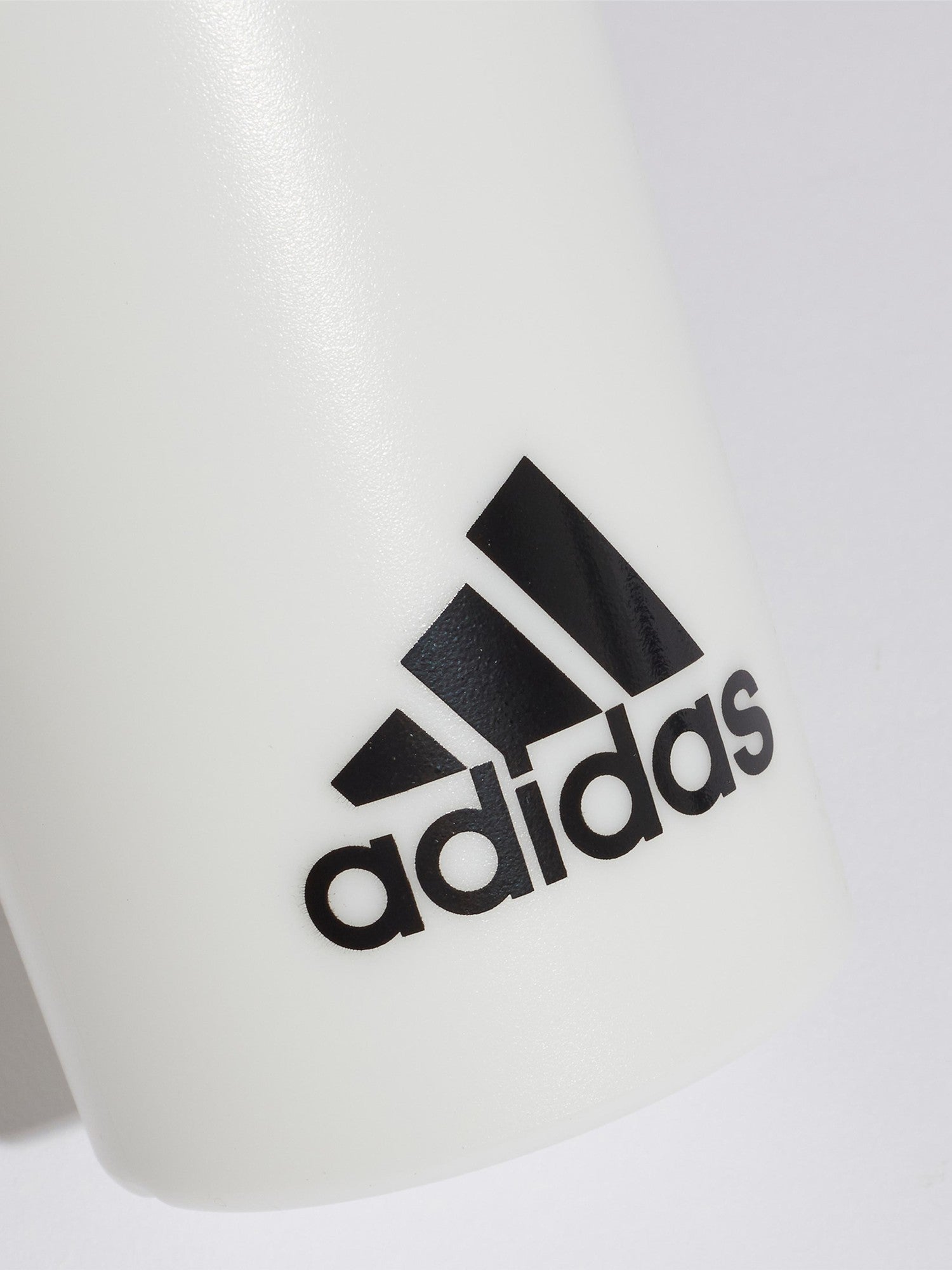 ADIDAS PERFORMANCE Бутилка за вода Performance Water Bottle 0.5 L