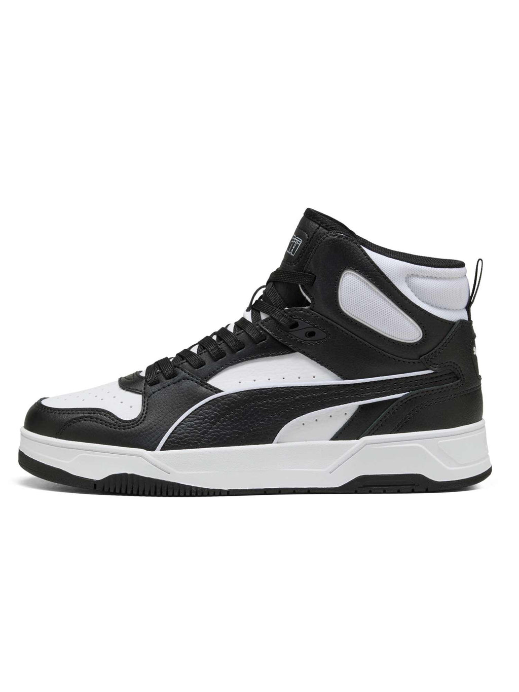 PUMA Обувки RBD Break Mid