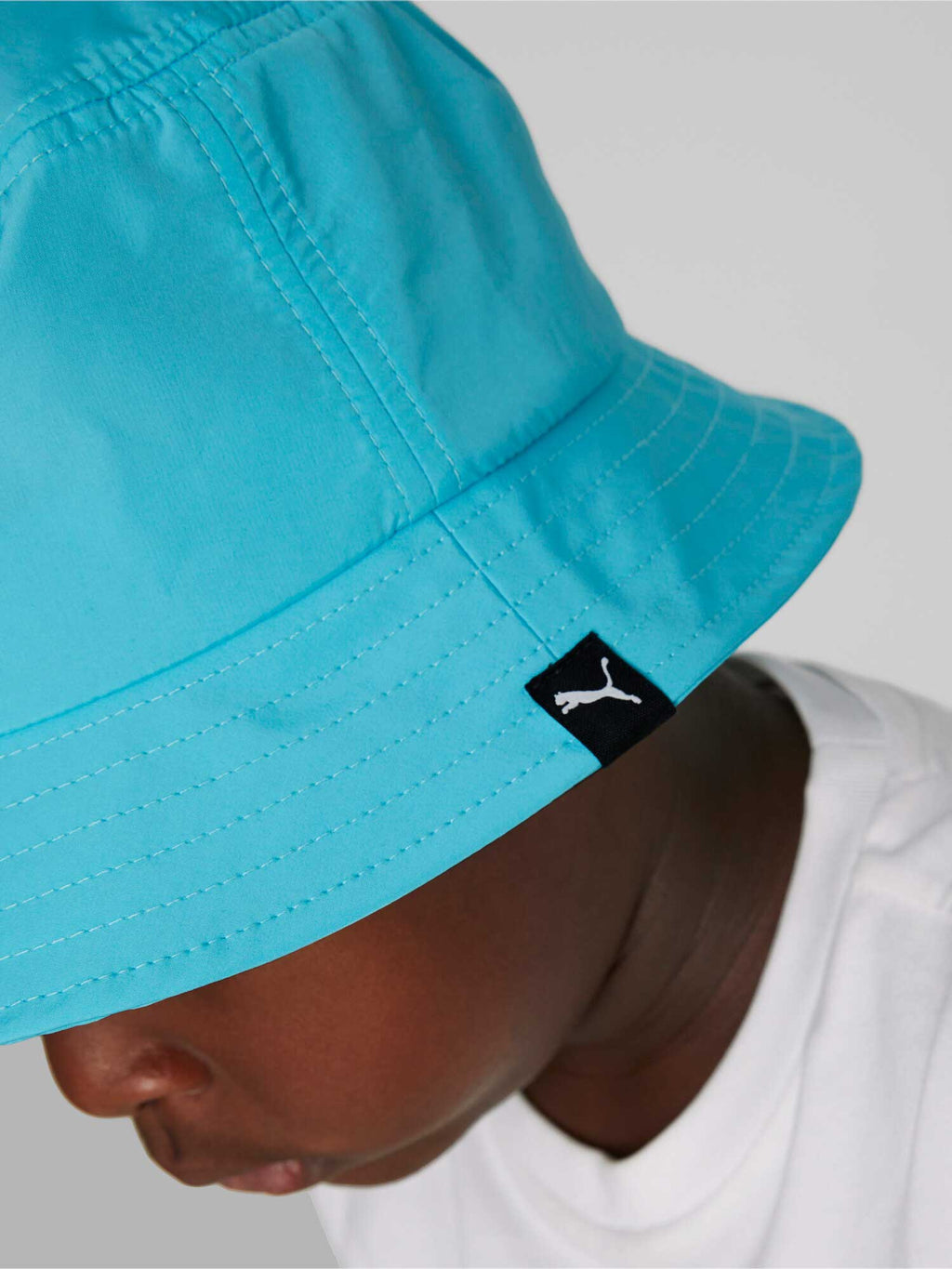 PUMA Шапка X Sponge Bob