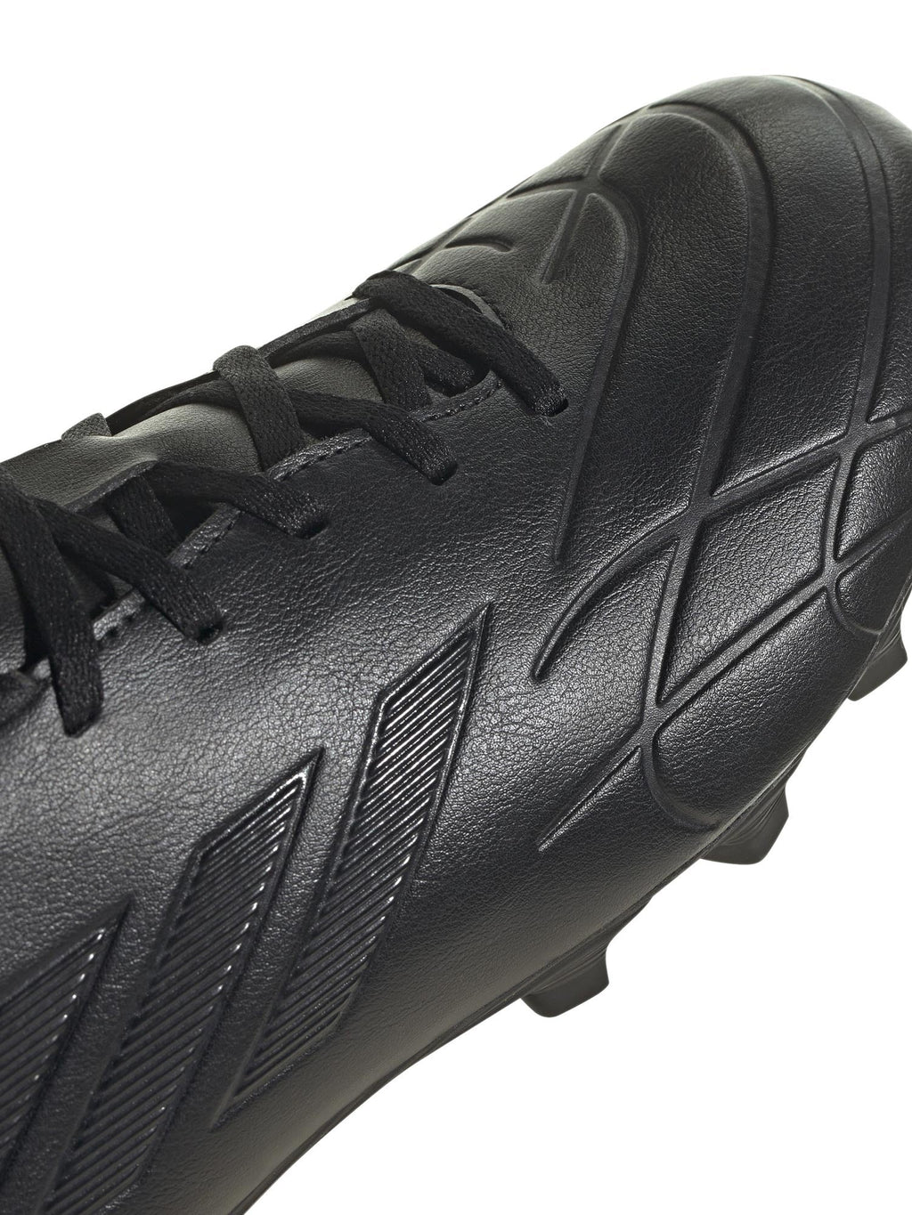 ADIDAS PERFORMANCE Обувки Copa Pure.4 Flexible Ground