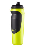 NIKE Бутилка HYPERSPORT BOTTLE 20 OZ