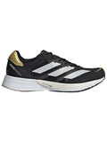 ADIDAS Обувки Adizero Adios 6
