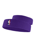 NIKE Лента за глава HEADBAND NBA