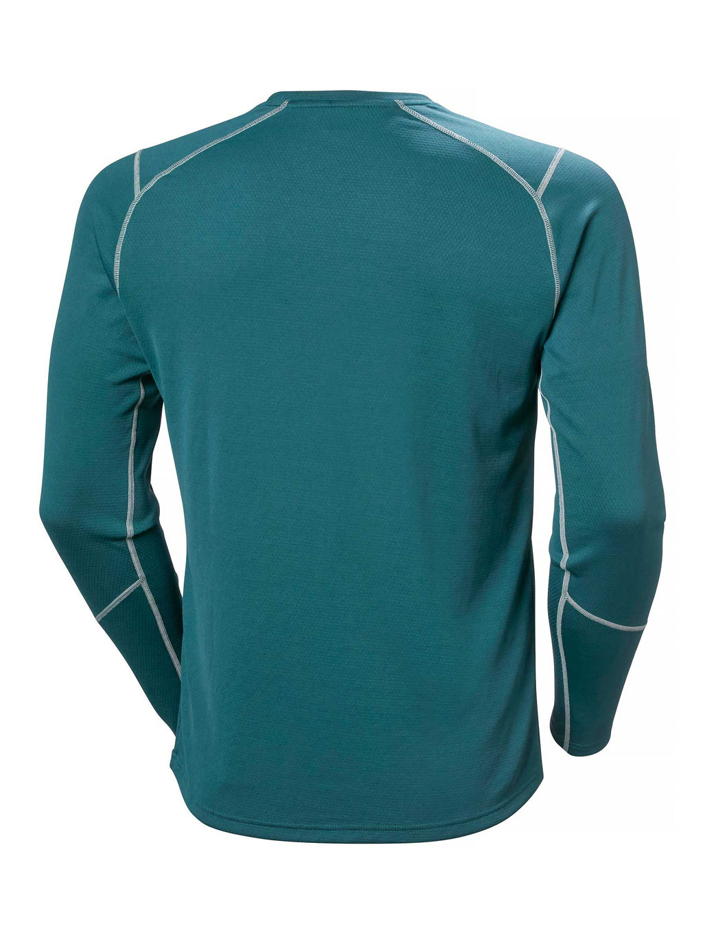 HELLY HANSEN Термоблуза LIFA ACTIVE CREW