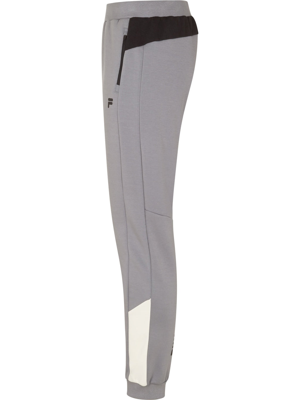 FILA Спортно долнище RABAUL