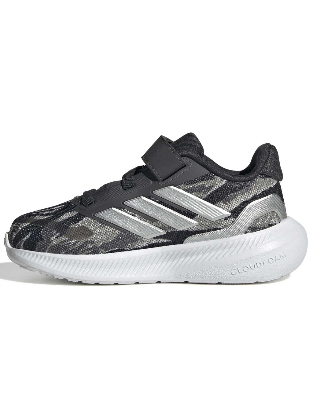 ADIDAS SPORTSWEAR Обувки Runfalcon 5 Kids