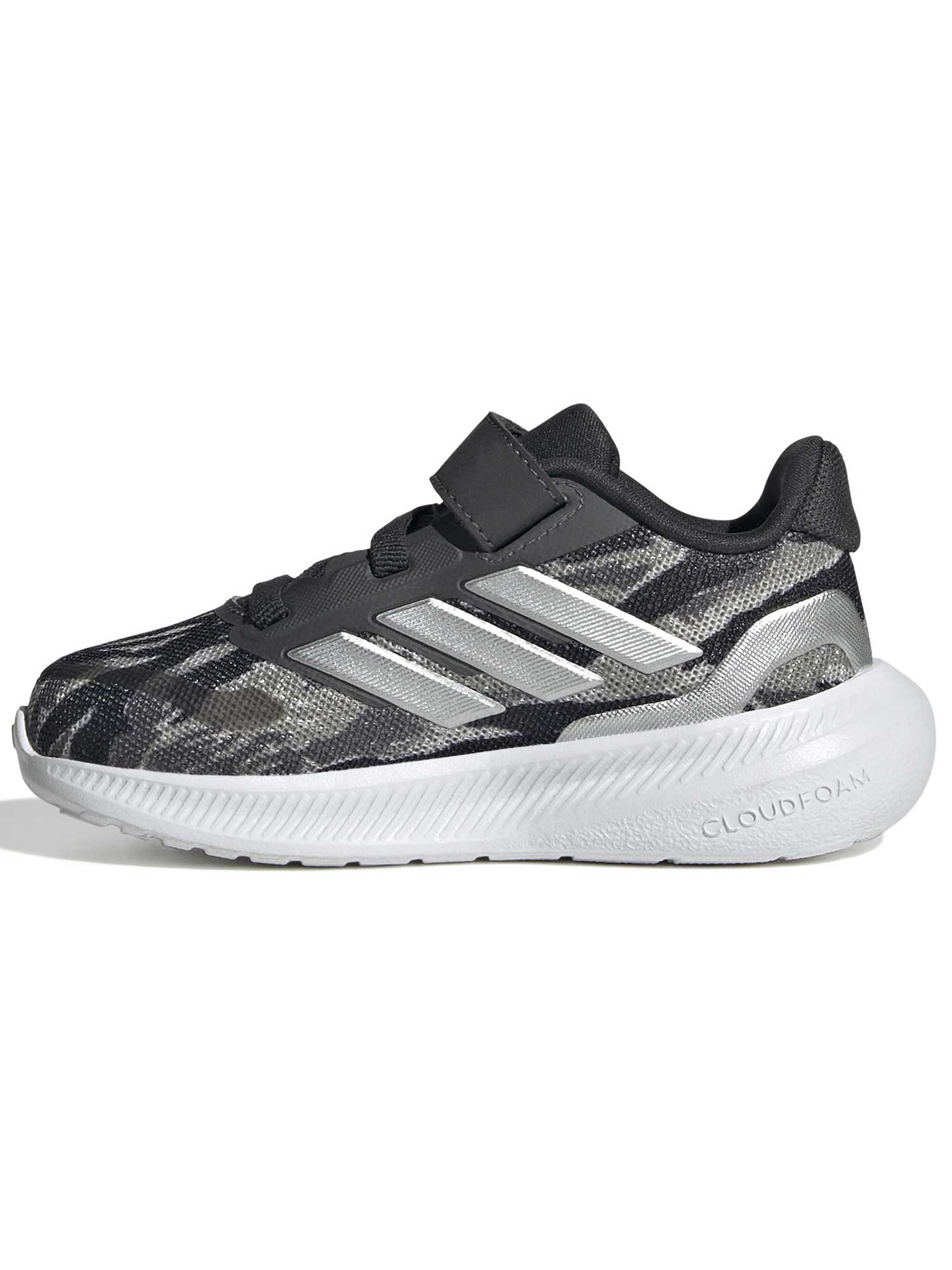 ADIDAS SPORTSWEAR Обувки Runfalcon 5 Kids