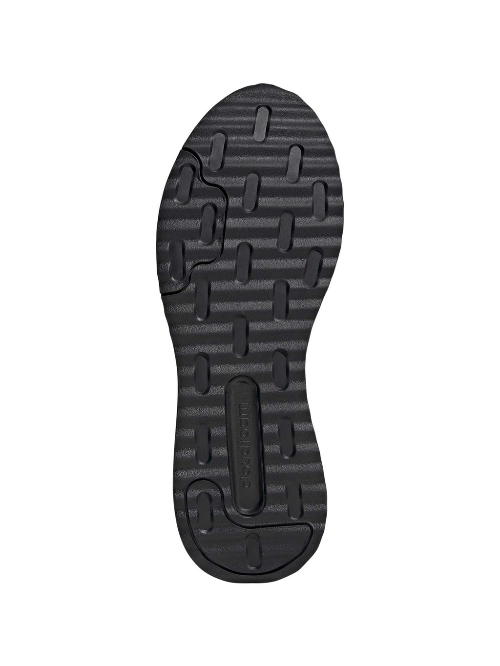 ADIDAS SPORTSWEAR Обувки X_PLR Path