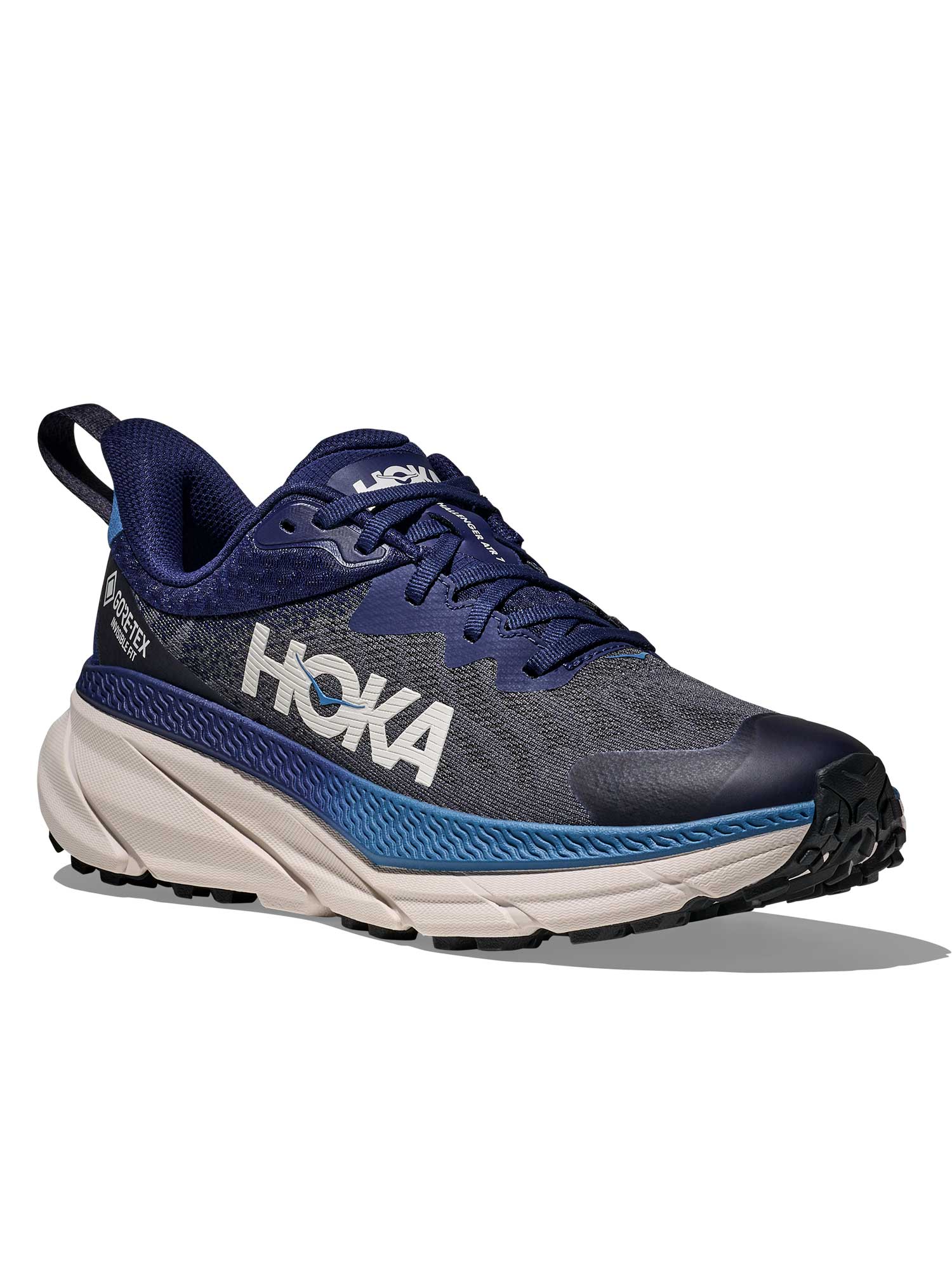 HOKA Обувки M CHALLENGER ATR 7 GTX
