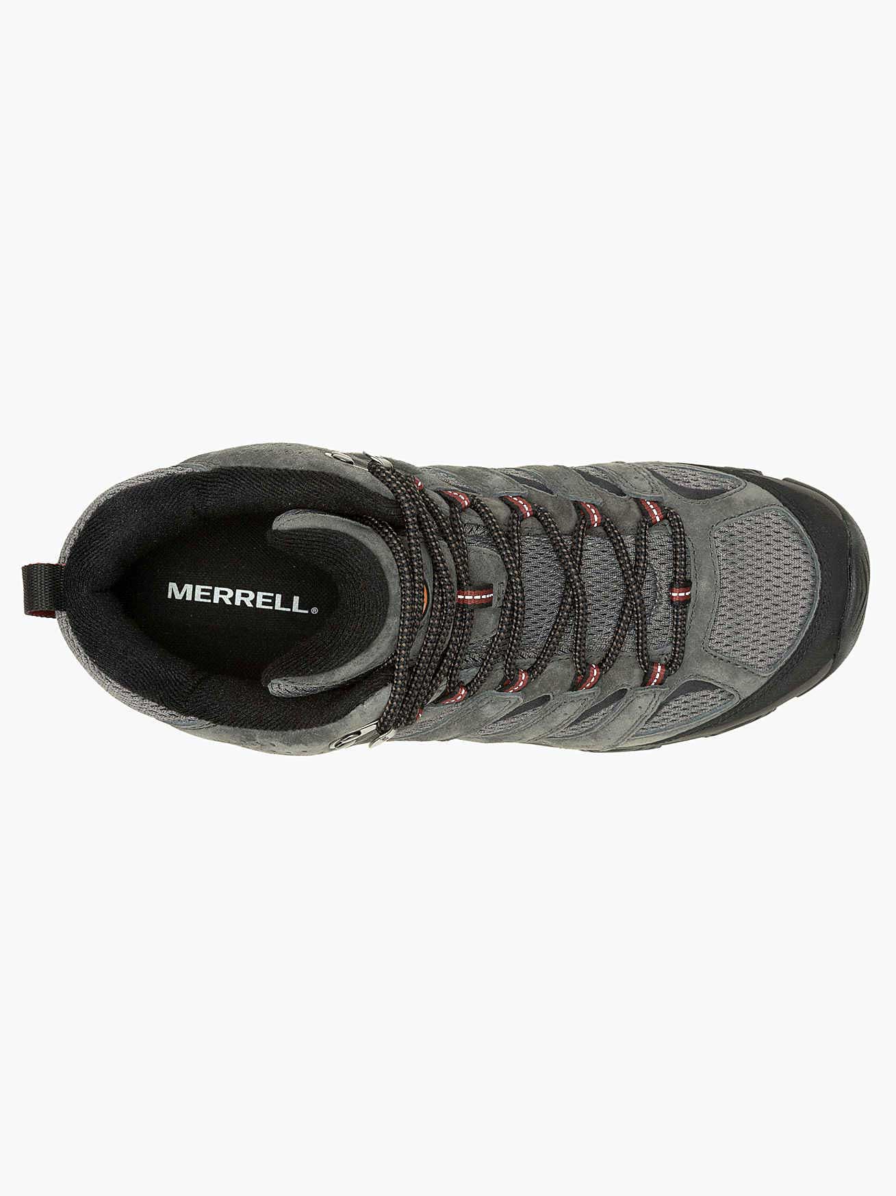 MERRELL Обувки MOAB 3 MID GTX