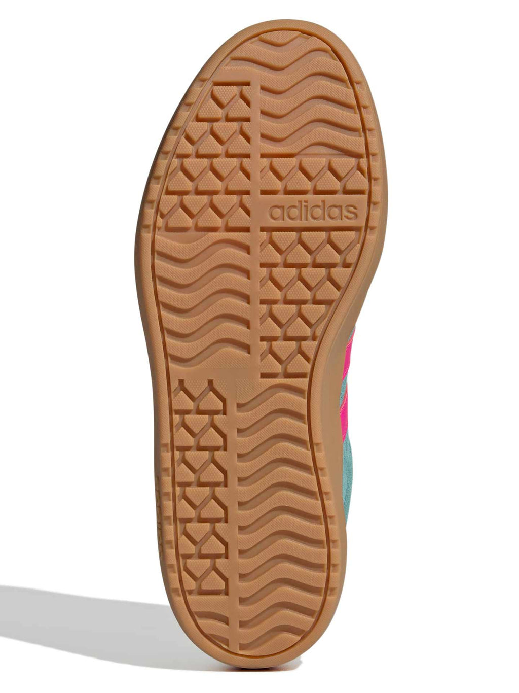 ADIDAS SPORTSWEAR Обувки VL Court Bold