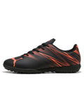 PUMA Обувки ATTACANTO TT