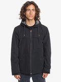 QUIKSILVER Яке WAITINGPERIOD