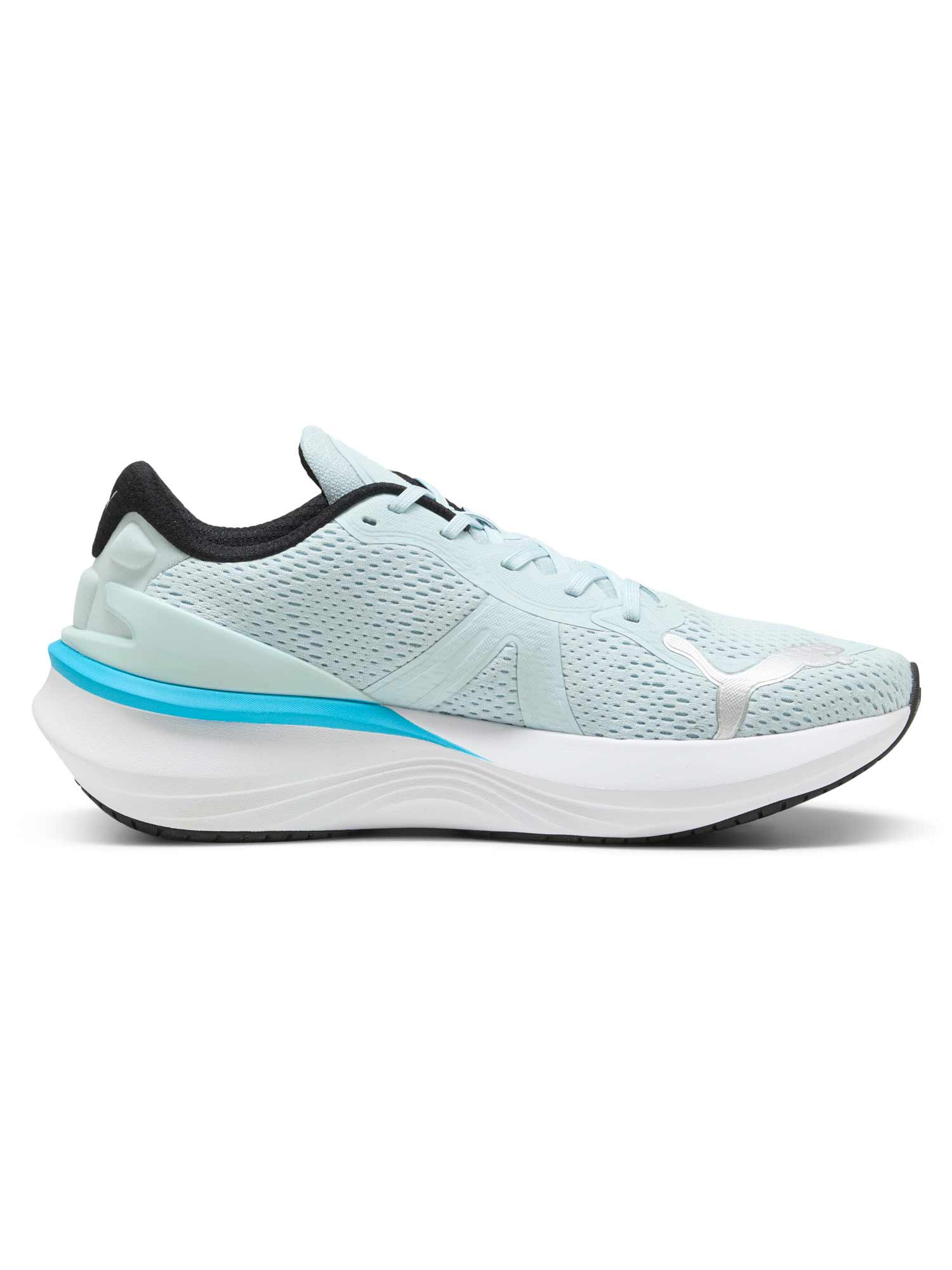 PUMA Обувки Scend Pro 2