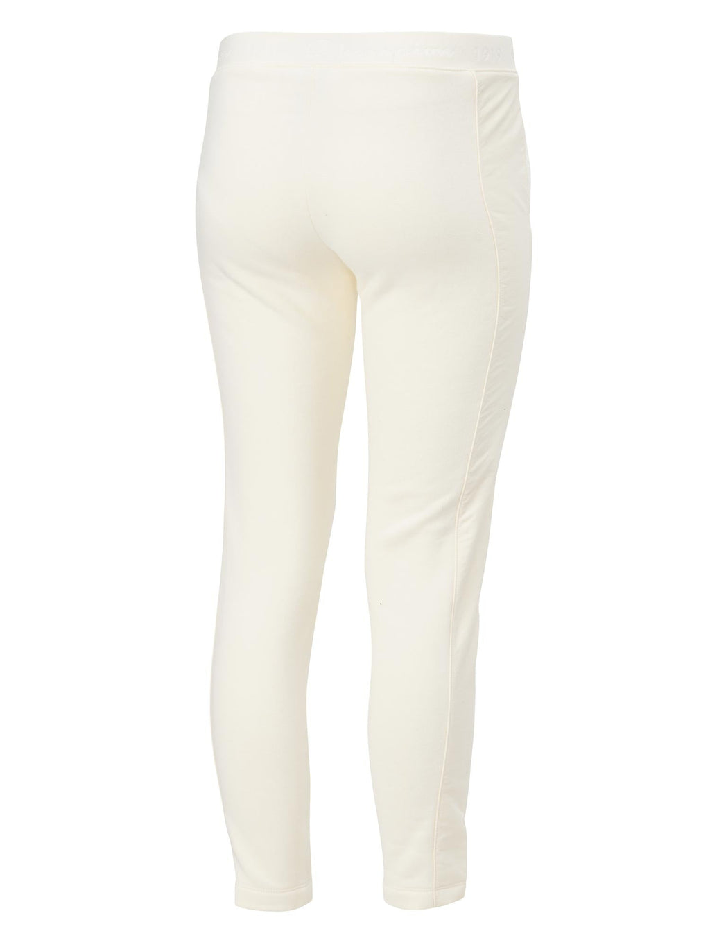 CHAMPION Спортно долнище Slim