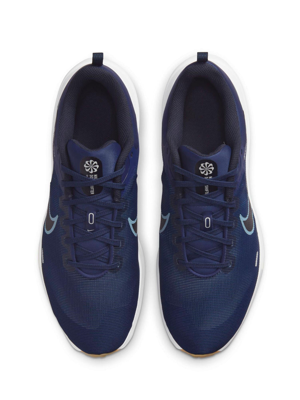 NIKE Обувки DOWNSHIFTER 12