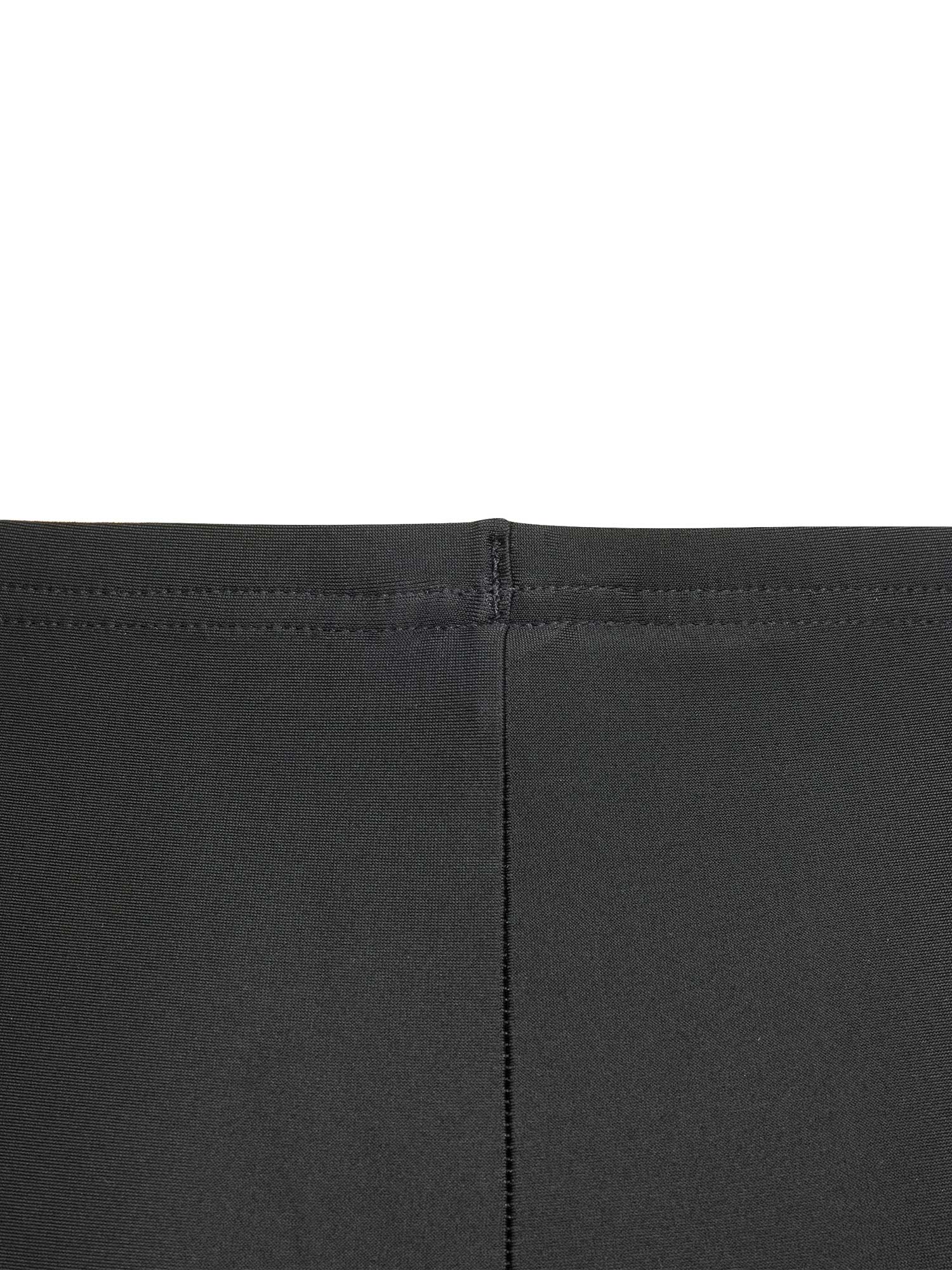 ADIDAS PERFORMANCE Бански Performance Big Bars Swim Boxers Kids