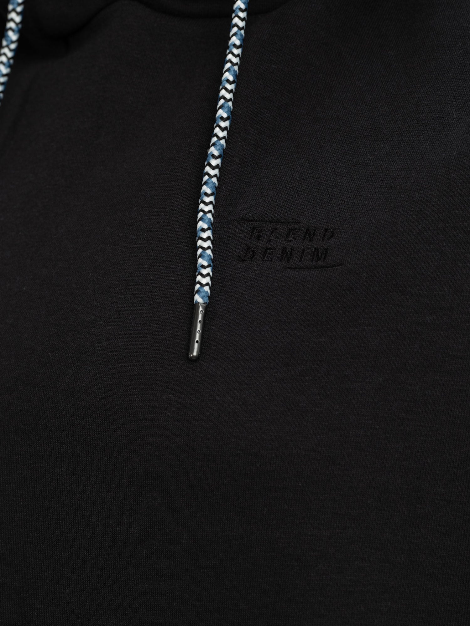 BLEND Суитшърт Sweatshirt