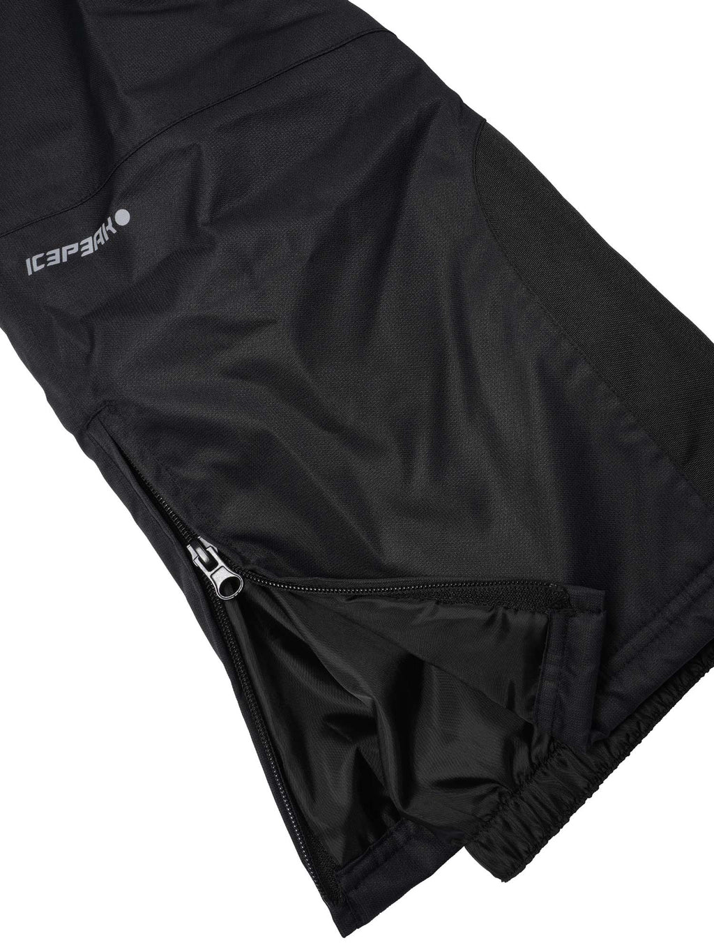 ICEPEAK Ски панталон LENZEN JR