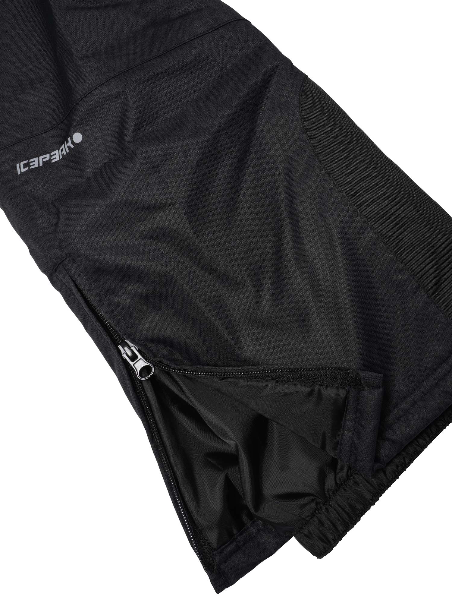 ICEPEAK Ски панталон LENZEN JR