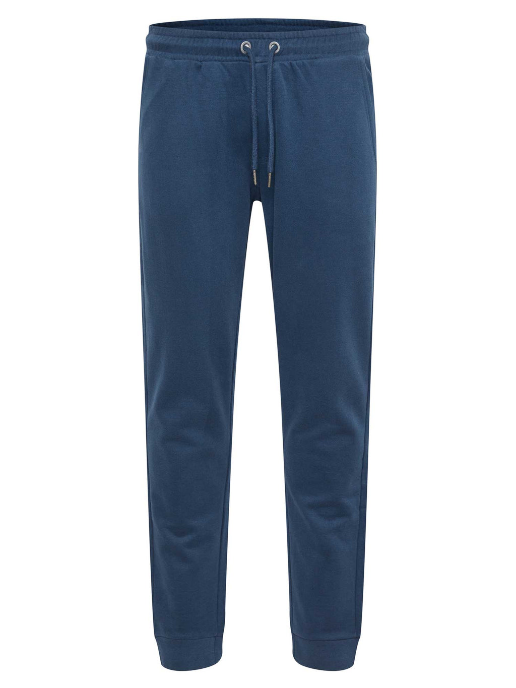 BLEND Спортно долнище Sweatpants