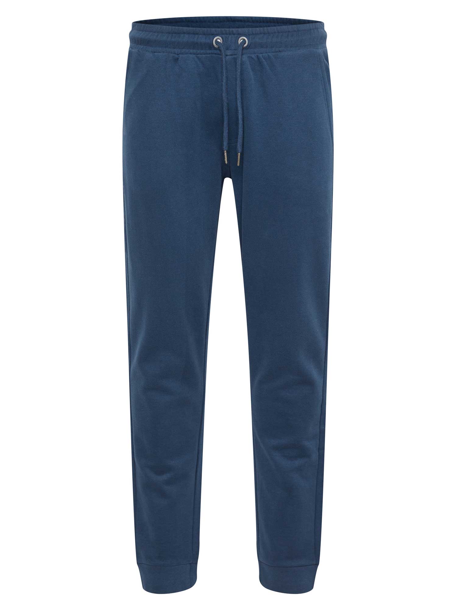 BLEND Спортно долнище Sweatpants