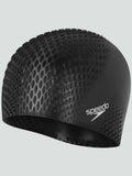 SPEEDO Плувна шапка BUBBLE ACTIVE + CAP