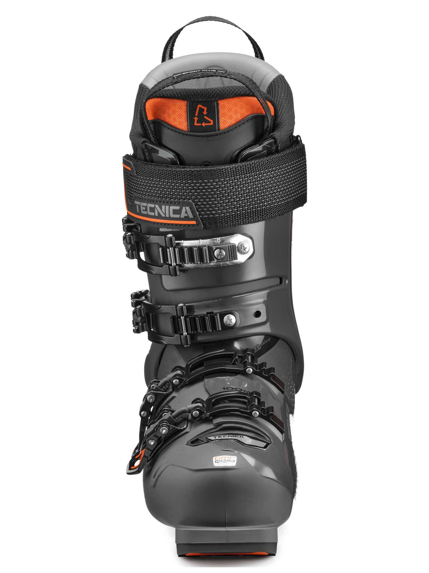 TECNICA Ски обувки MACH SPORT MV 100 GW