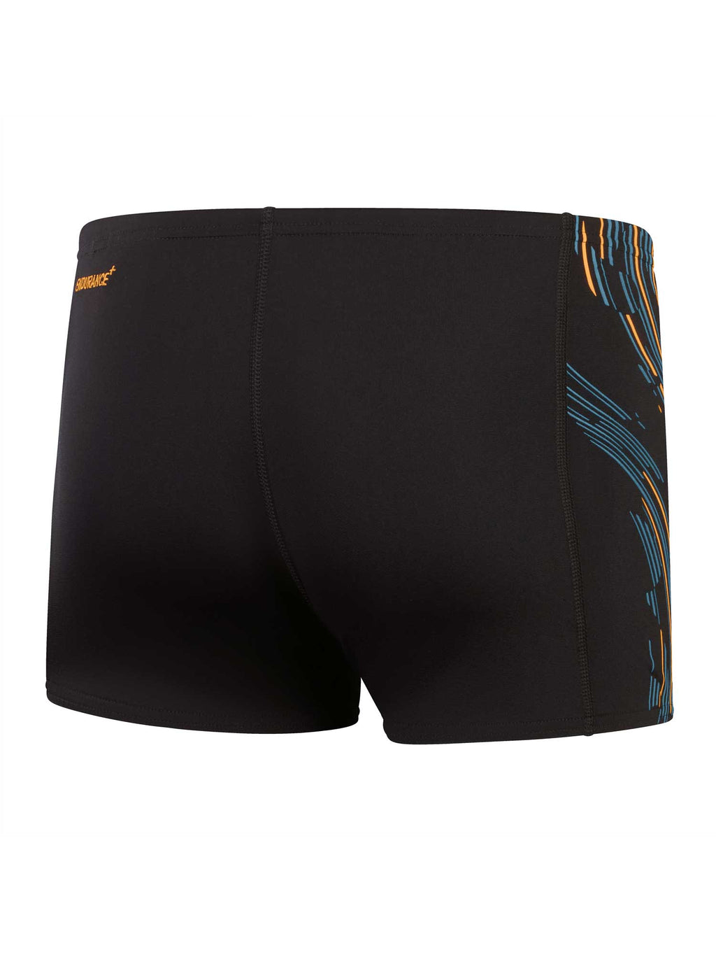 SPEEDO Бански MENS TECH PANEL AQUASHORT