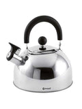 OUTWELL Чайник Tea Break Kettle M