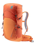 DEUTER Раница Speed Lite 28 SL