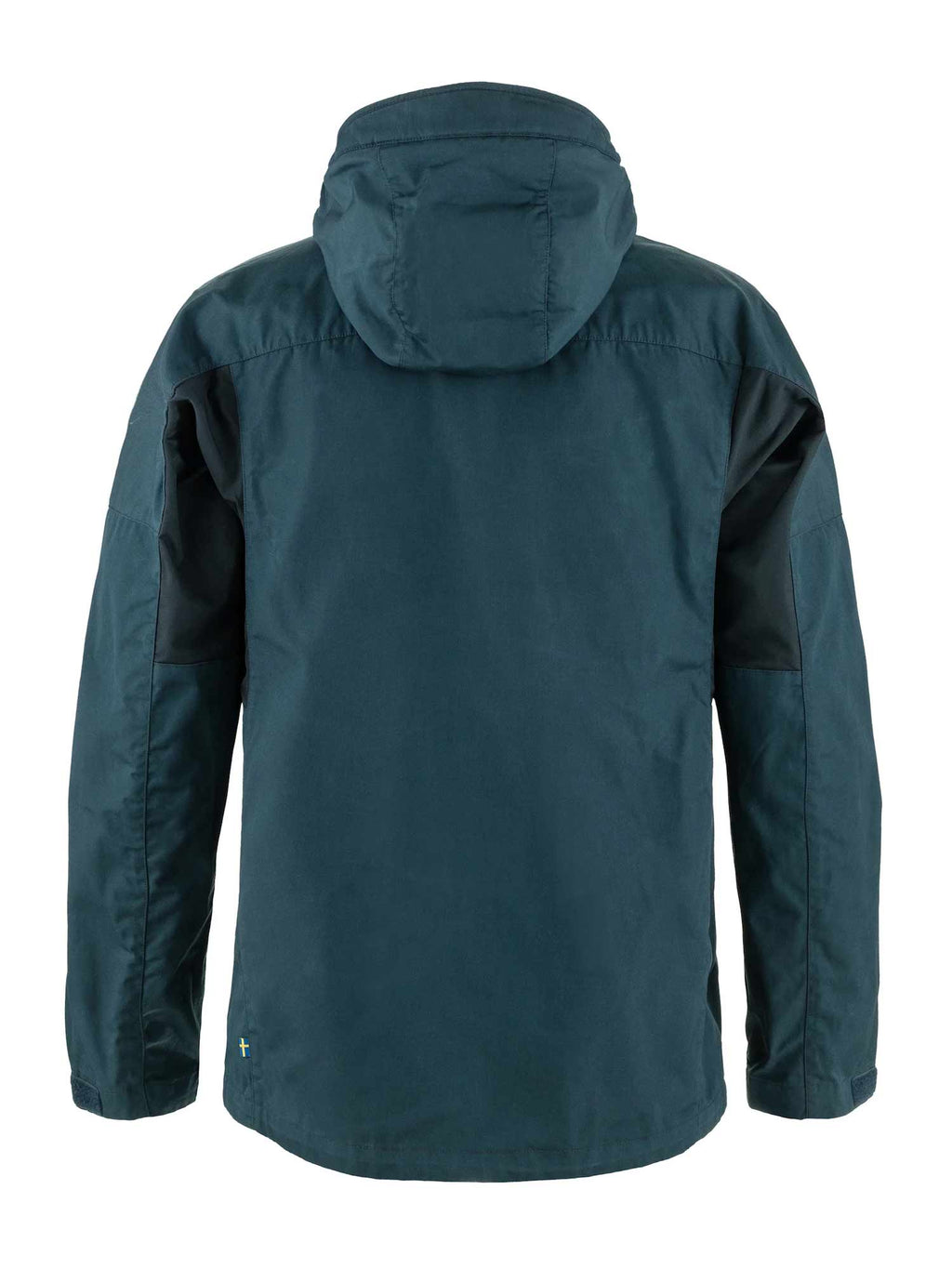 FJALLRAVEN Яке Kaipak M