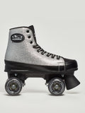 HUDORA Ролкови кънки Silver Glamour