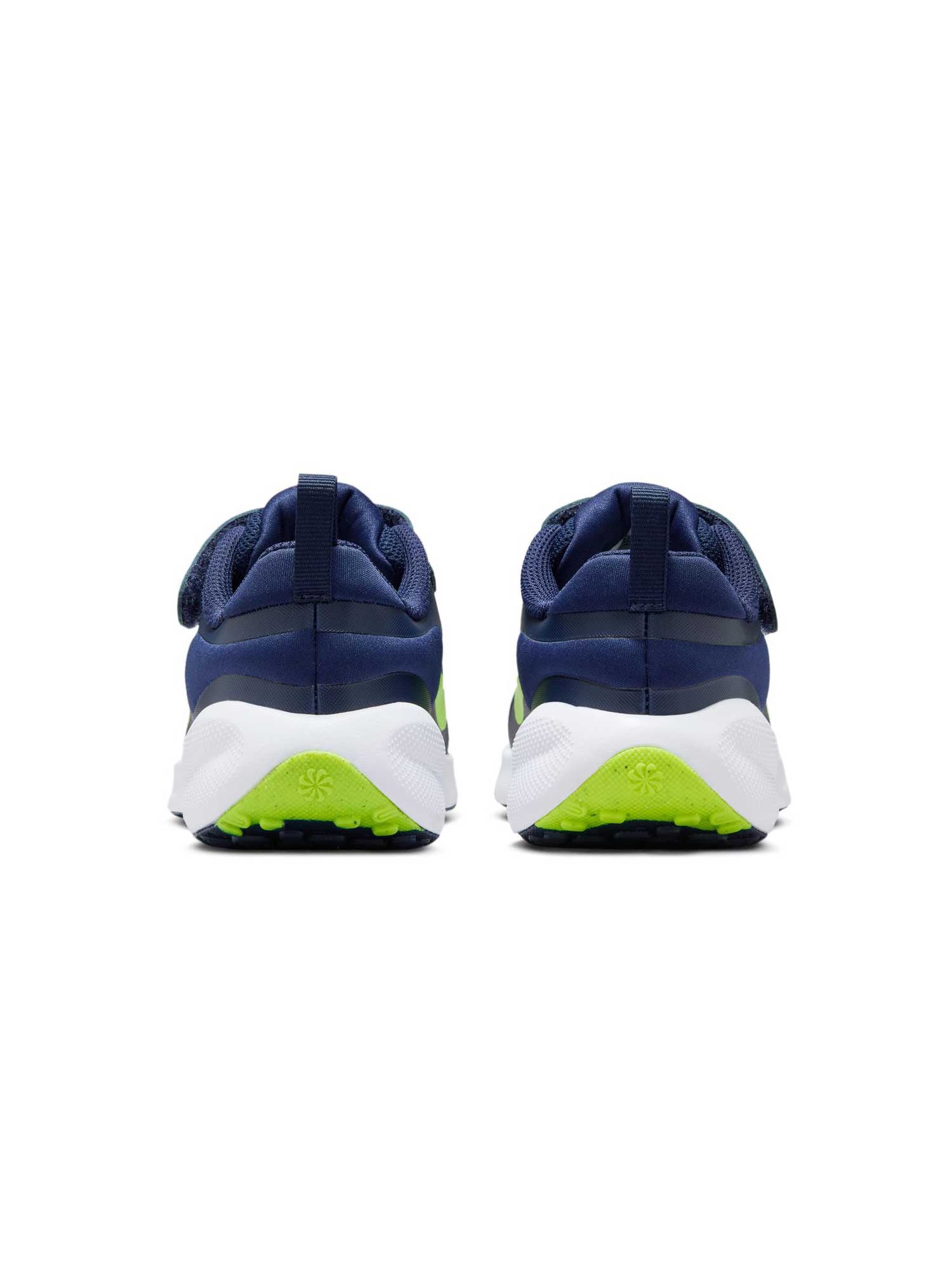 NIKE Обувки REVOLUTION 7 (PSV)