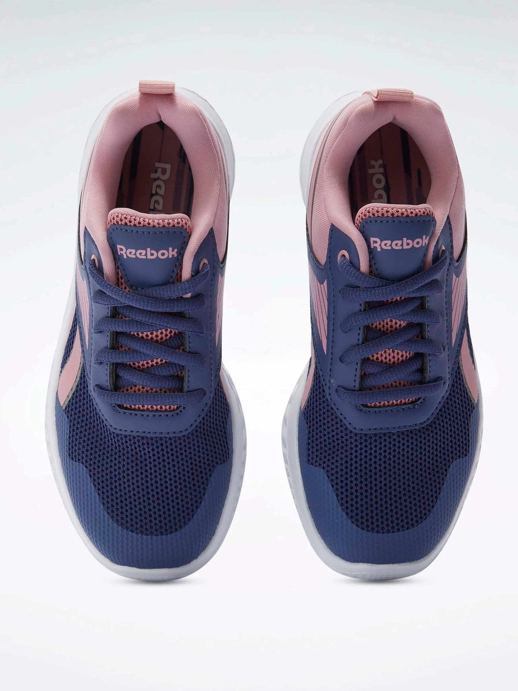 REEBOK Обувки RUSH RUNNER 5