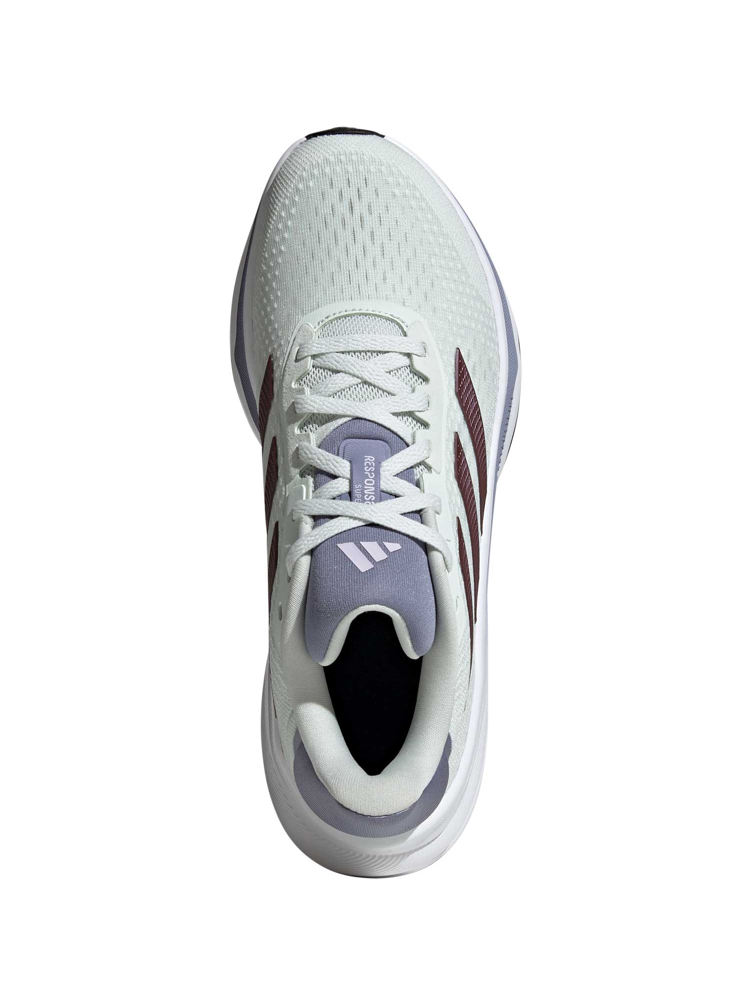 ADIDAS PERFORMANCE Обувки Response Super