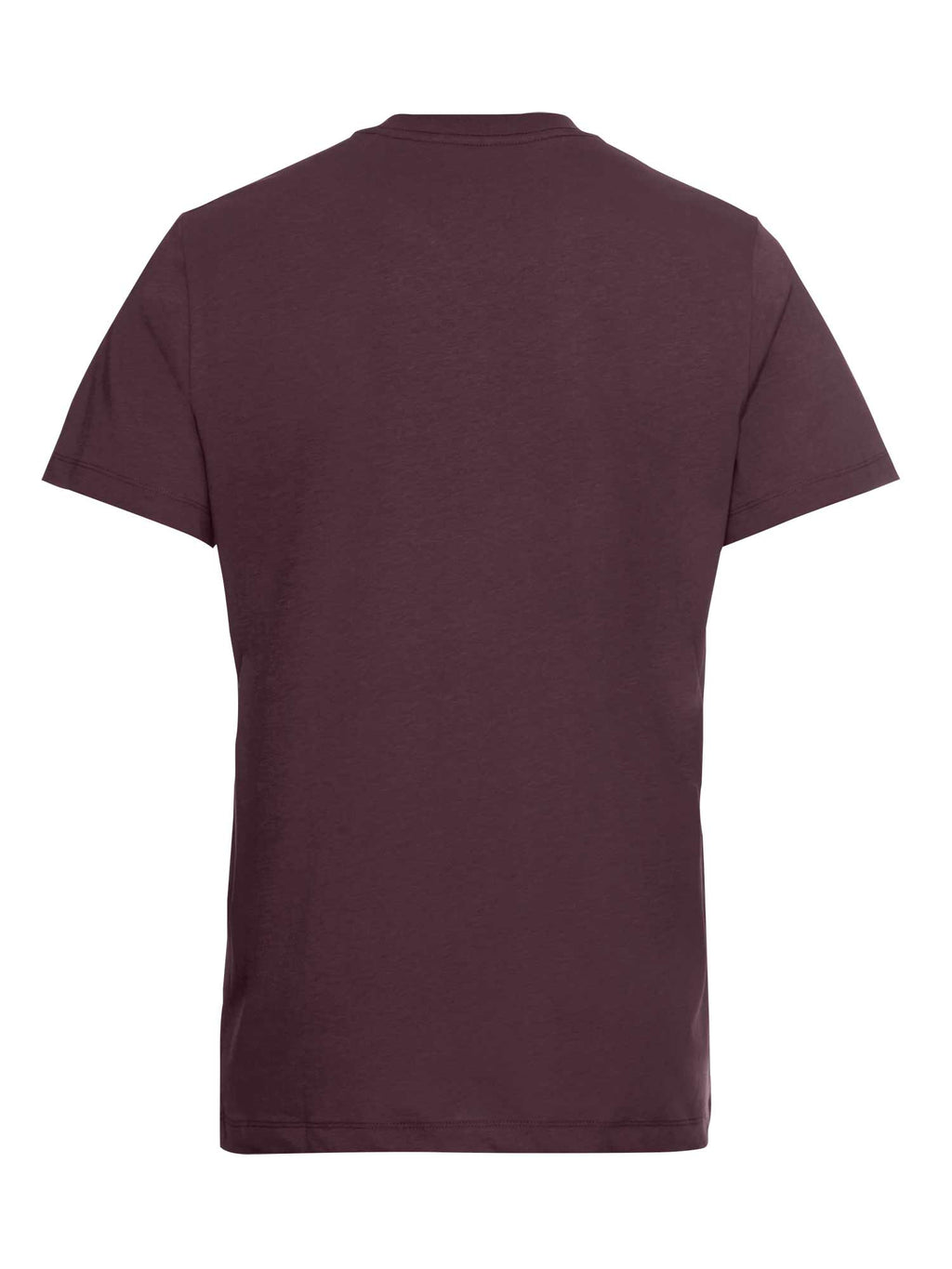 JACK WOLFSKIN Тениска ESSENTIAL T M
