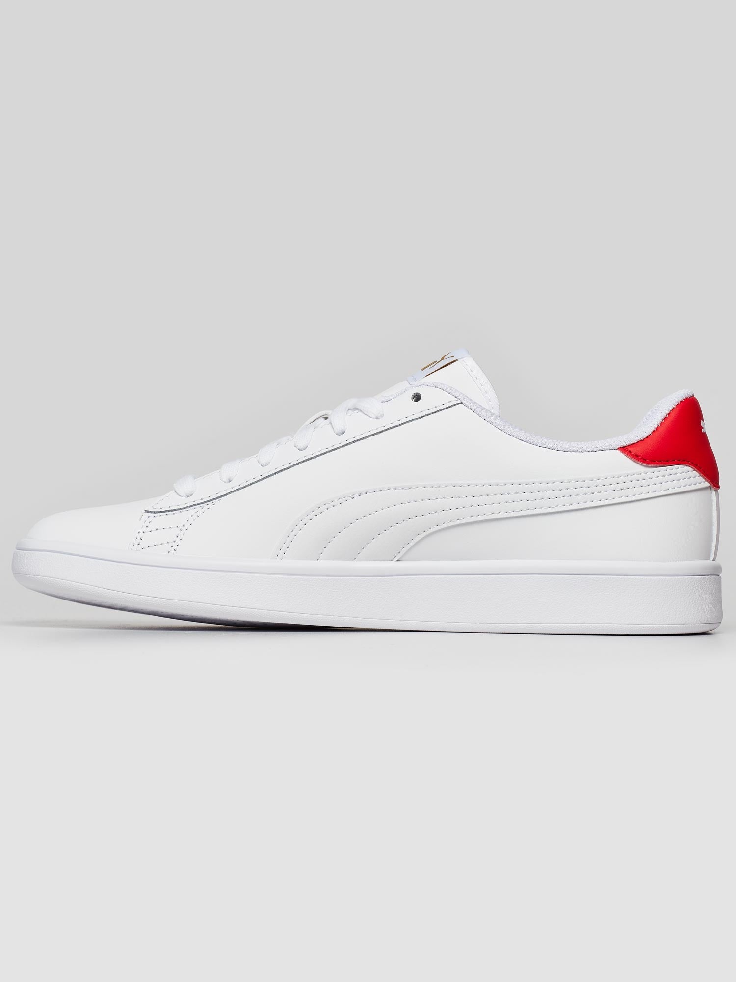 PUMA Обувки Smash v2 L