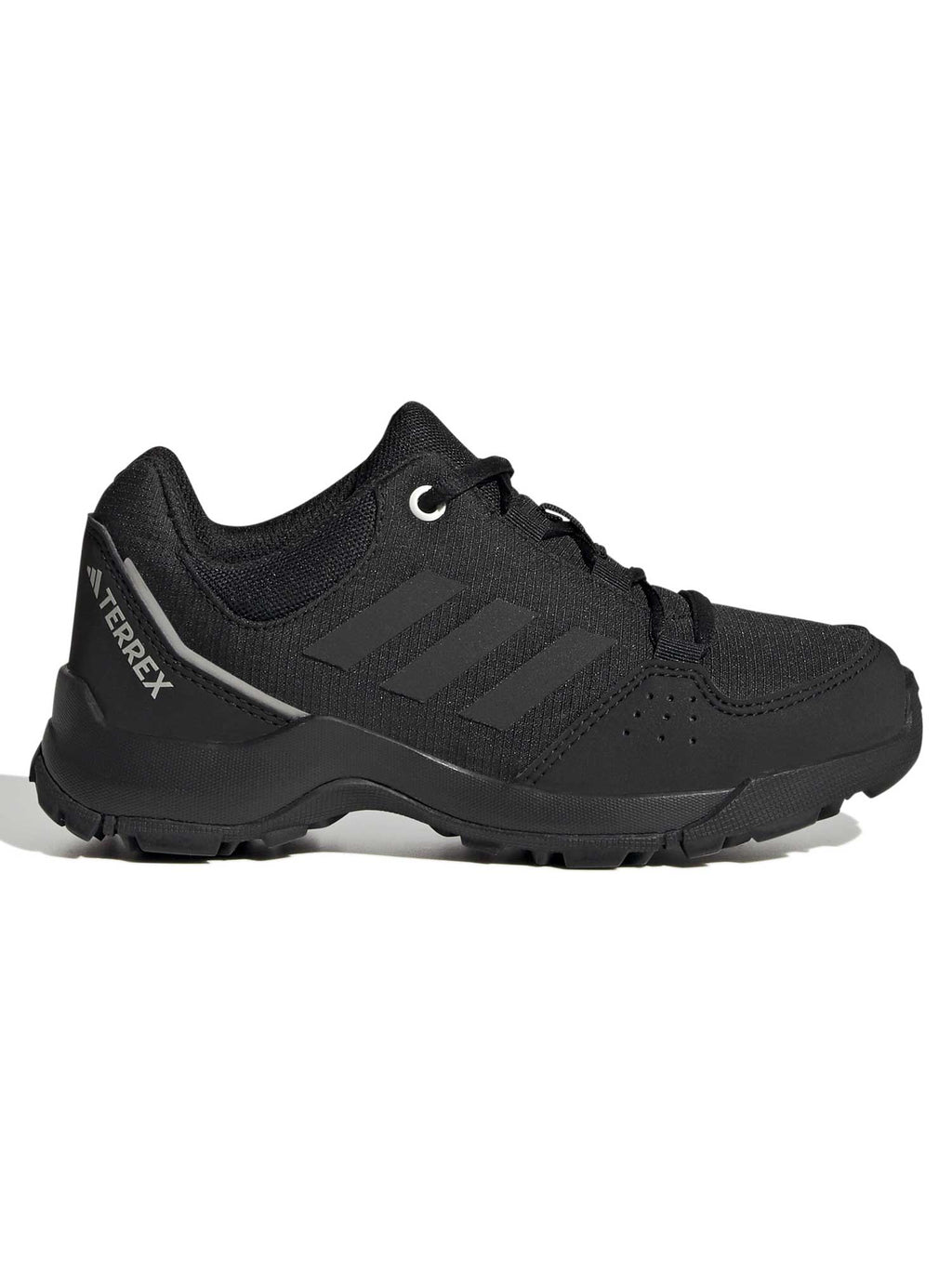 ADIDAS PERFORMANCE Обувки Terrex Hyperhiker Low Hiking
