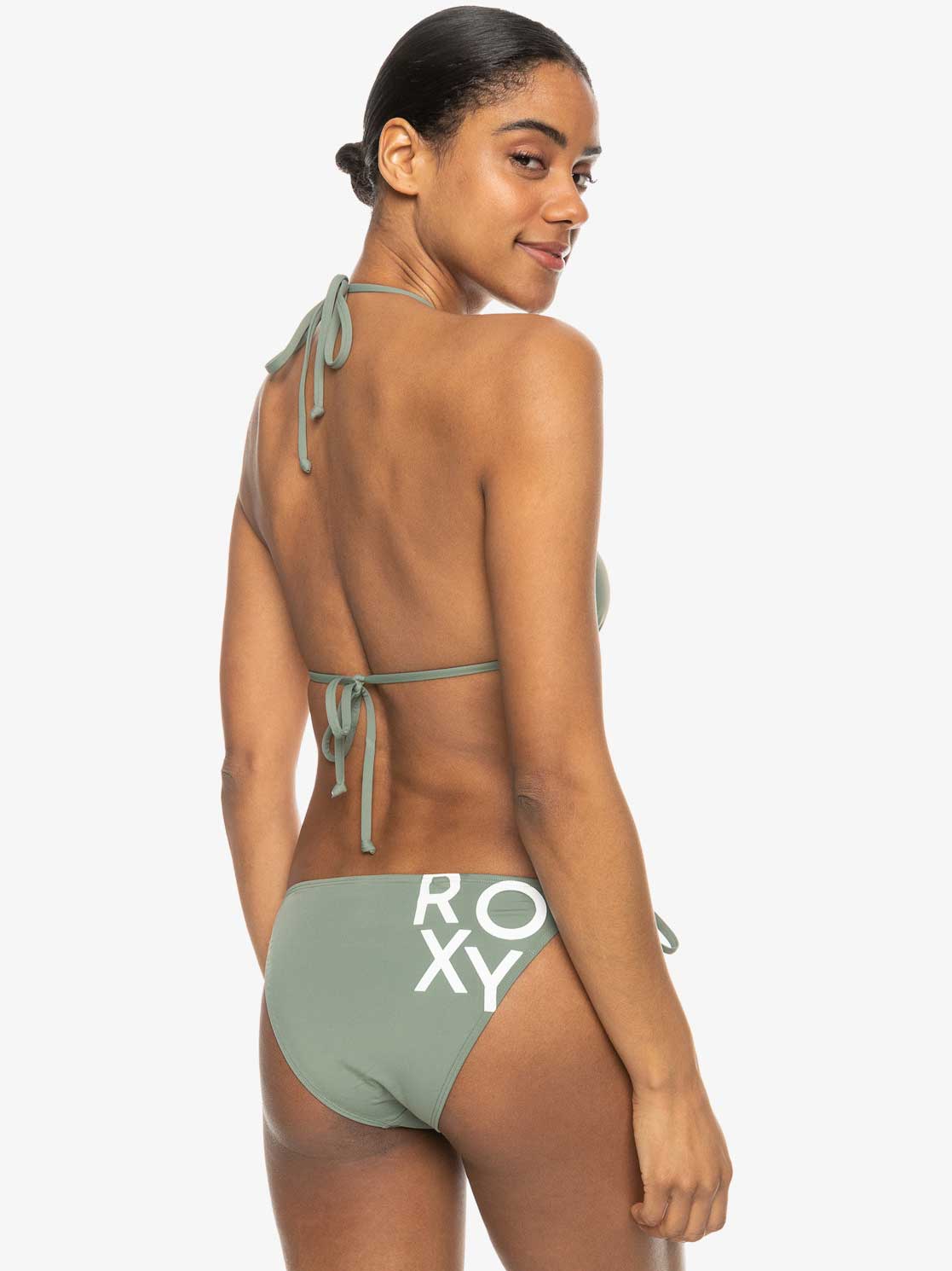 ROXY Бански 2 части SD BE CL TIKI TRI REG TS SET