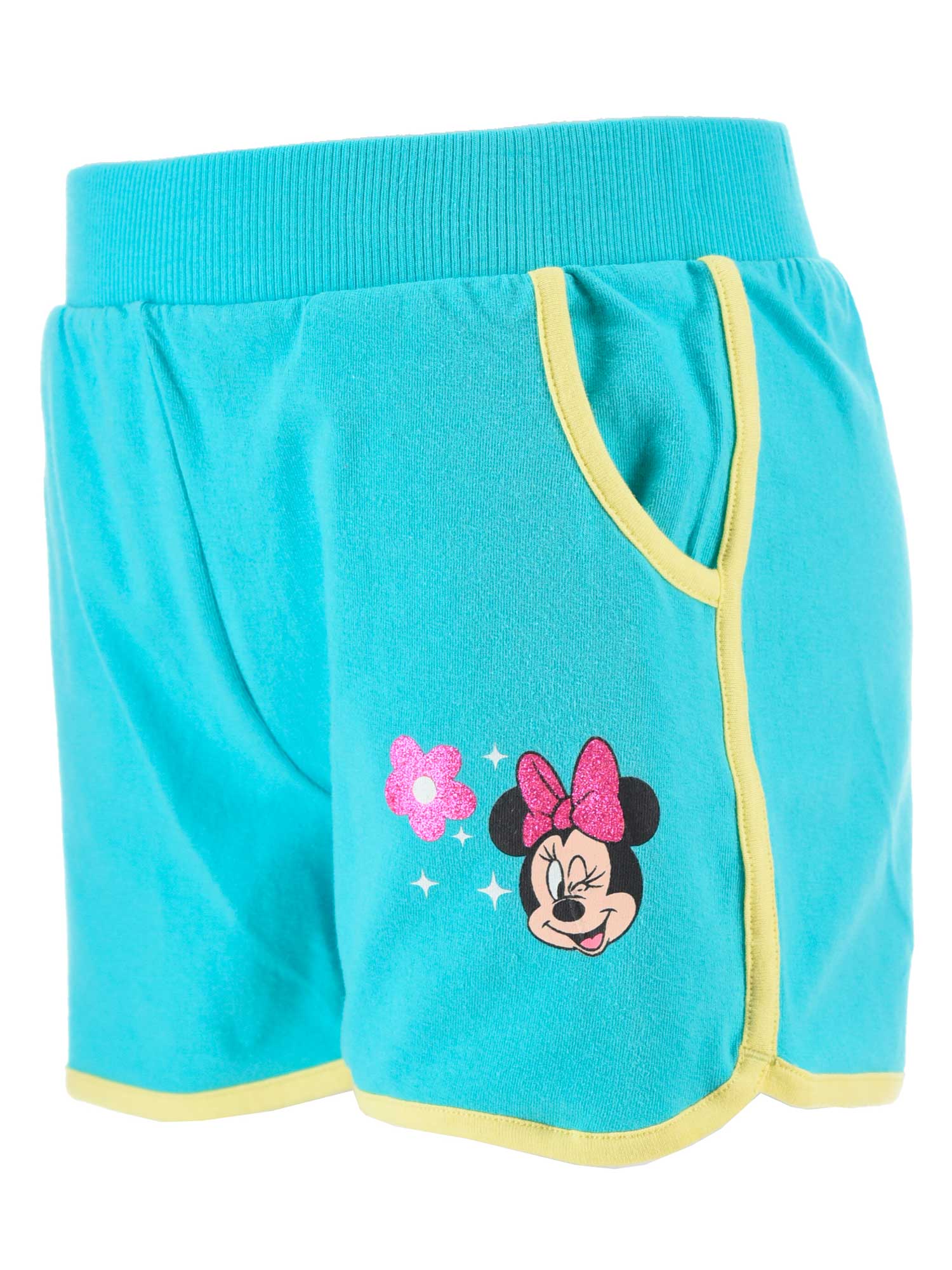 KIDS MOVIE HEROES Комплект от 2 части MINNIE