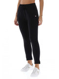CHAMPION Спортно долнище Slim